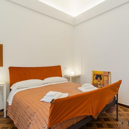 Dimora Abate Gimma By Apulia Accommodation Bari Exterior photo