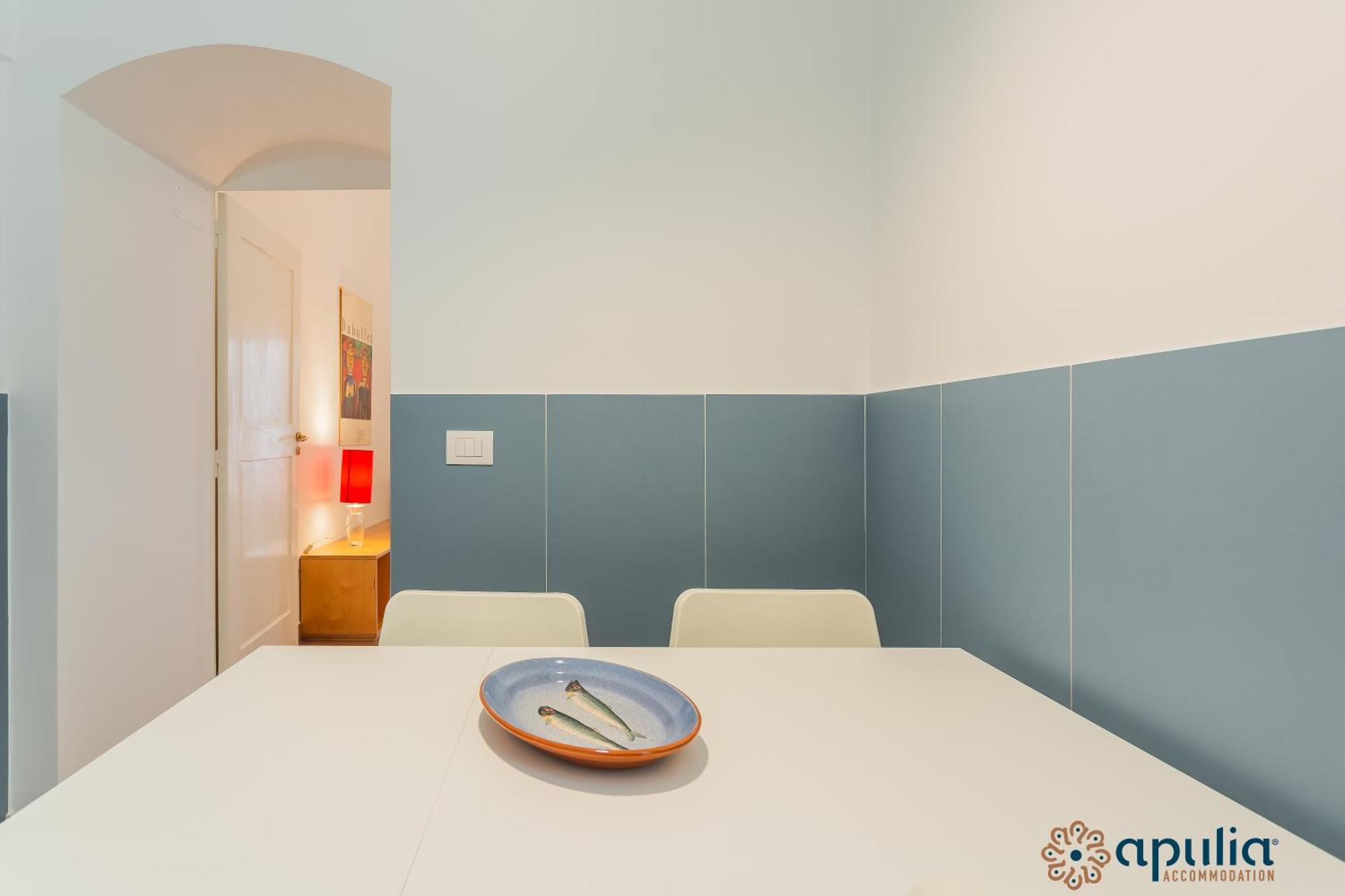 Dimora Abate Gimma By Apulia Accommodation Bari Exterior photo