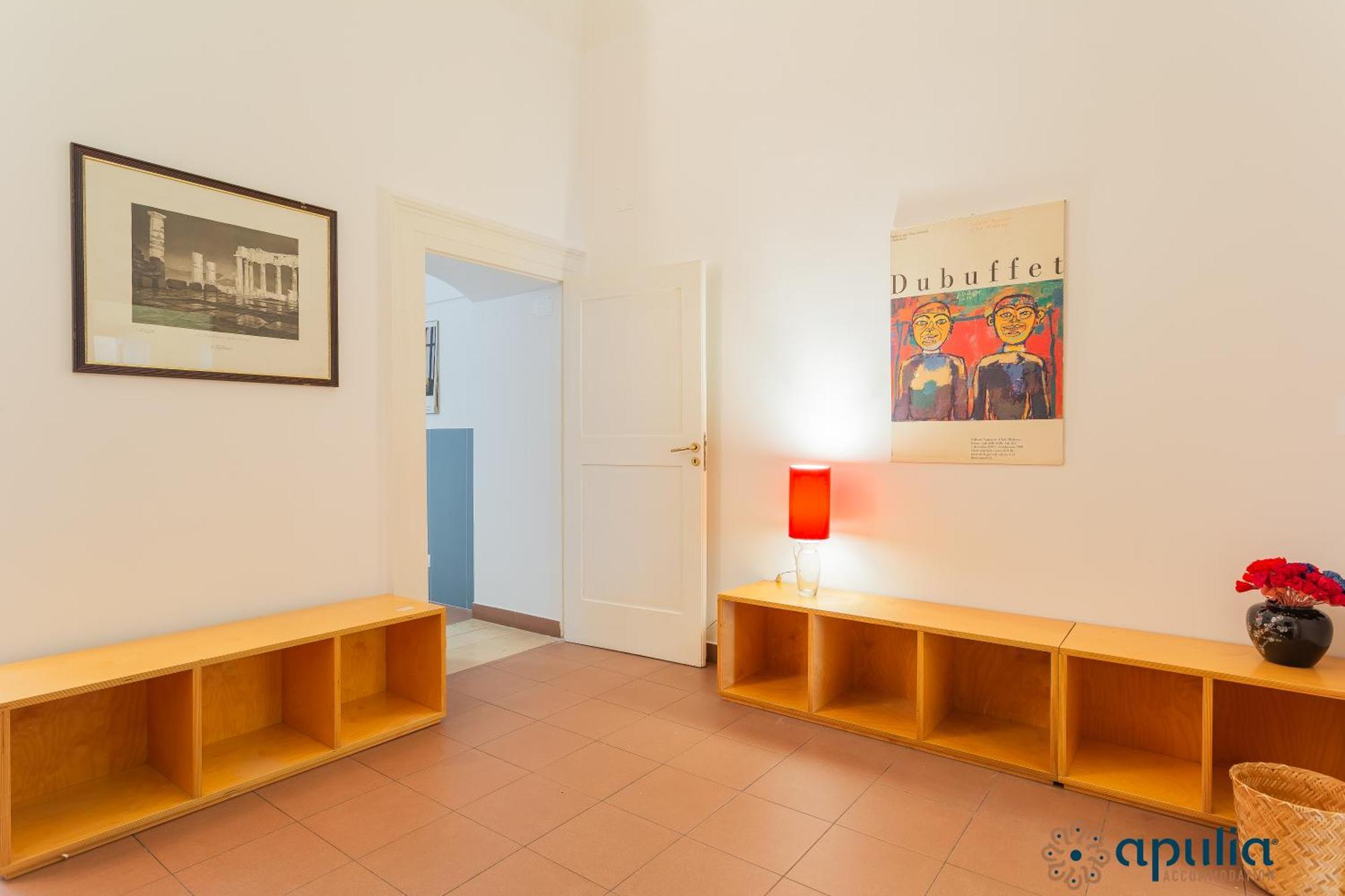 Dimora Abate Gimma By Apulia Accommodation Bari Exterior photo