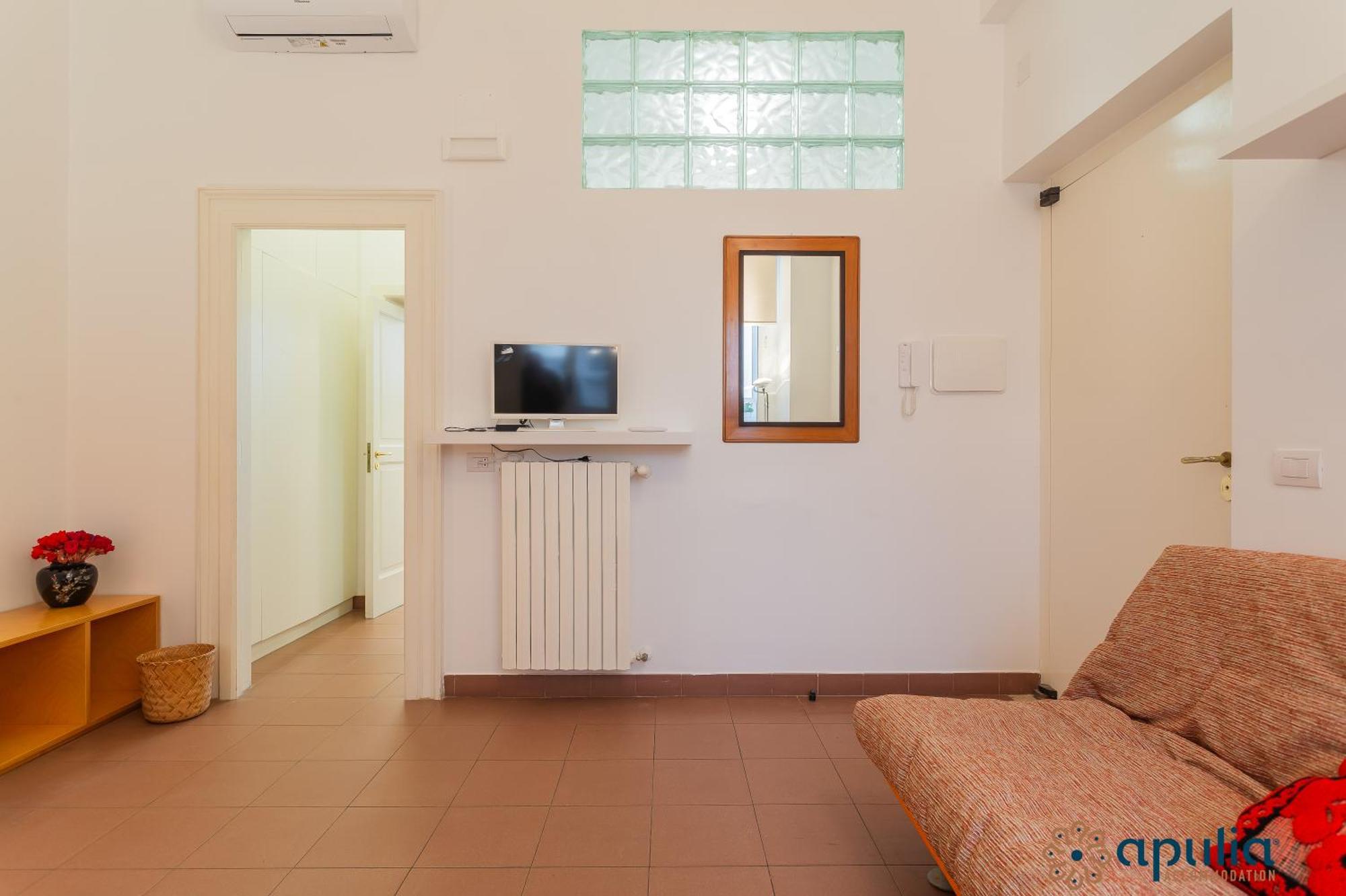 Dimora Abate Gimma By Apulia Accommodation Bari Exterior photo